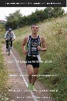 22551 photo
